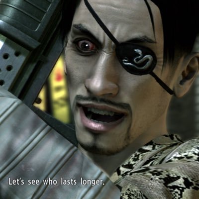 haaskalintu's profile picture. YOU should play yakoosa dead souls