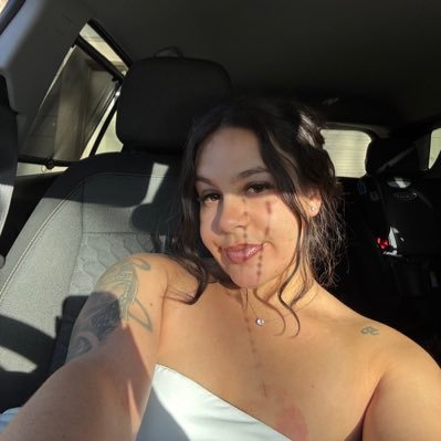 lilbodyjass's profile picture. dade made