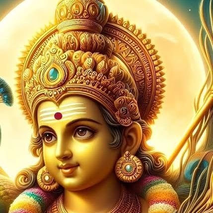 vaitheesvaran79's profile picture. பிறர்க்கு நல்லது செய்யாவிடிலும் தீங்கு இழைக்காதிருத்தல் ஆகச்சிறந்த ஆக்கப்பூர்வமான கடமைகளுள் தலையாயதாம்,ஆக நல்லதையே நினைப்போம்-நம்புவோம்-செய்வோம் நல்லதே நடக்கும்