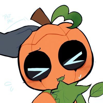 LocalCryptid059's profile picture. I LOVE MY BOYFRIEND!!!!!!
he/him minor i am 16+
pfp by insert here