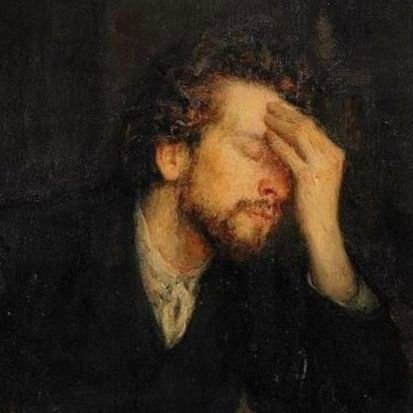 sawanpanwar44's profile picture. 19, Engineer