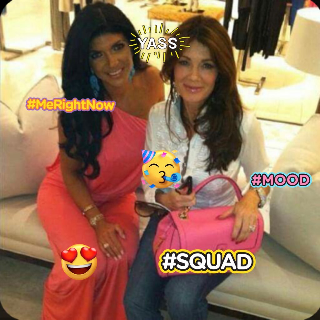 rinnashairstyle's profile picture. real housewives lesbian | 21