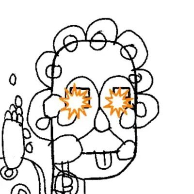 YoshioKaiju's profile picture. i am artisst #ArtOnBitcoin | Featured Art: Girl with Dragon 1/69 @ViolaMissCode | PFP: Ordinal Maxi Biz | $DOG $LOBO Runes