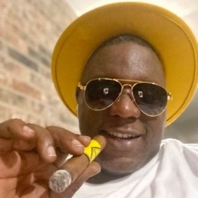 moneyprintersal's profile picture. Trust in Sal |

Founder Of  Swing

Trader |

investor |

Cigar Connoisseur |

Sports bettor |

Pragmatic/Contrarian |
