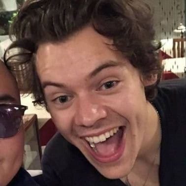 guiltyastyle's profile picture. 