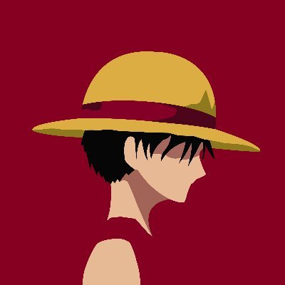 Suriya_7_'s profile picture. in a loop of:
code • anime • cinema • football
life.debug(); still vibin' 🇵🇸