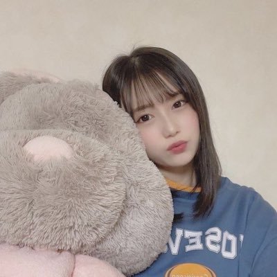 fl2Djaqy0q66602's profile picture. 🚺|jk2