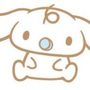 sweetb4bydo1l's profile picture. 19 he/him ^-^