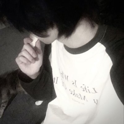 irlyaoigod's profile picture. 