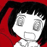 gutchom's profile picture. 来世は塩になりたい