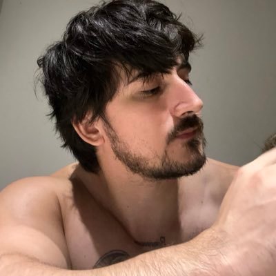 Dom_Calderone's profile picture. 