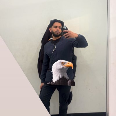 EmirMustakGhazi's profile picture. Striving for a Just and loving world.