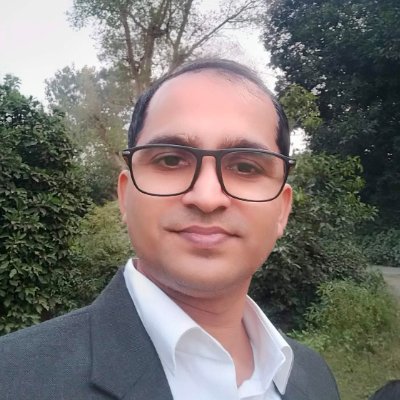 ashwini_dubey's profile picture. Ecommerce Consultant | CRO Expert | Full Stack Developer  | Shopify & WooCommerce Expert|