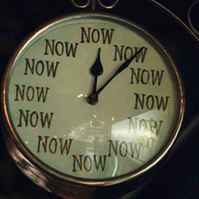 JJammy1776's profile picture. 