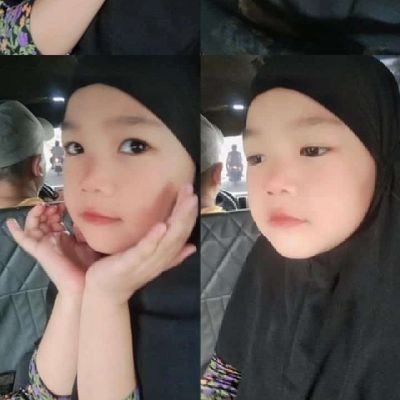 bosbako40's profile picture. 