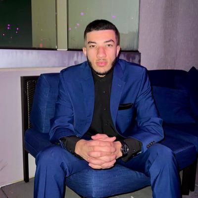 greearwebb's profile picture. Leading with Love | Currently: Emory Law '26 | UNC Alum | Senior Advisor, SIDEKICKS Academy, Inc. | Psalm 130: 5-6