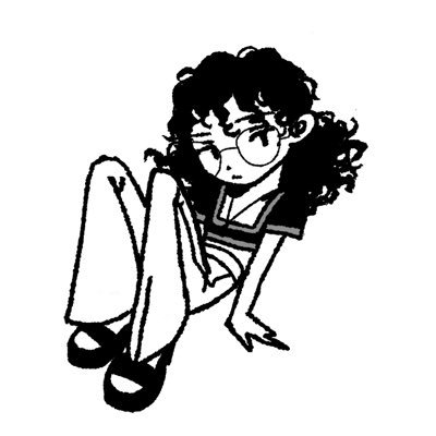 luarellinda's profile picture. to começando a achar que sou imã de gente doida