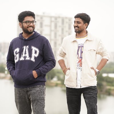 Venkysai4's profile picture. 