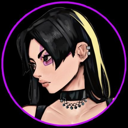 PsionicDesxres's profile picture. 𝙄 𝙡𝙤𝙫𝙚 𝙢𝙞𝙣𝙙 𝙜𝙖𝙢𝙚𝙨 ! Stuck at spawn with @HEALERBREEDER 💕 | Heavy NSFW themes abound. Muse has a dick. Sai is a total switch, by the way.