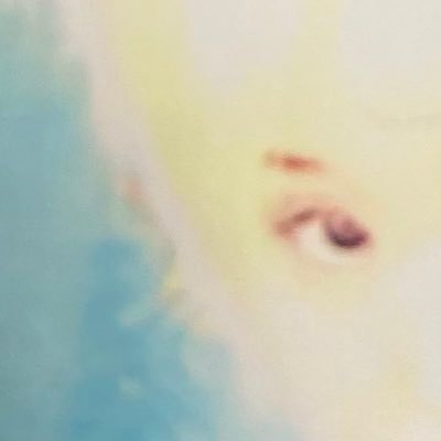 wumf_ignitesoul's profile picture. 無月-nazuki- 小野スレ6弦兄弟推し/LUNA SEA/Pierrot/