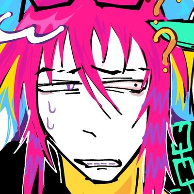 Chaylordckrider's profile picture. 𝐔𝐍𝐒𝐓𝐀𝐁𝐋𝐄 𝐕𝐈𝐄𝐓🇻🇳 𝐀𝐑𝐓𝐈𝐒 //i'm more active on tiktok//
ARTFUL PLEASE KILL YOURSELF I HATE YOU //

warning : I draw dih sometimes beware of that