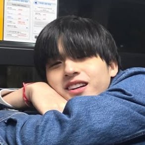 rainyday_p's profile picture. 