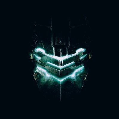 DranuKenda82198's profile picture. 