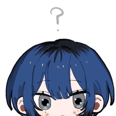 Lv1_nyaao's profile picture. 連絡用