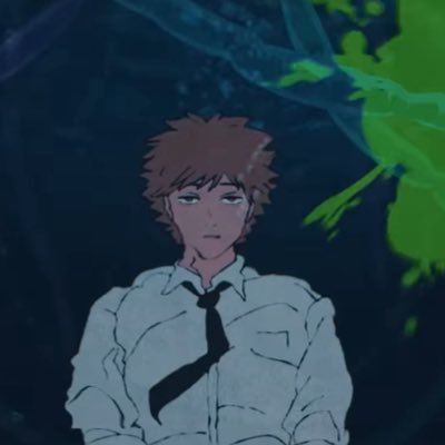 BrianBranchFan's profile picture. #Onepride | #DETROITBASKETBALL | #GoBlue |🇺🇸🇲🇽| 2024 NFC North Champions| alt @PickedbyBBranch | my goats: @Bolt_WRLD_ @camskattebofan