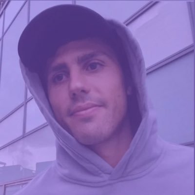 rodriiola's profile picture. 