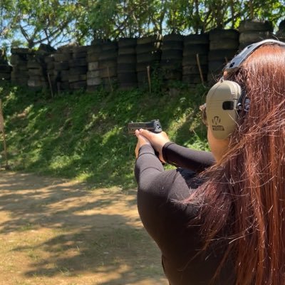 _jmnlira's profile picture. rmt 2026 cutie