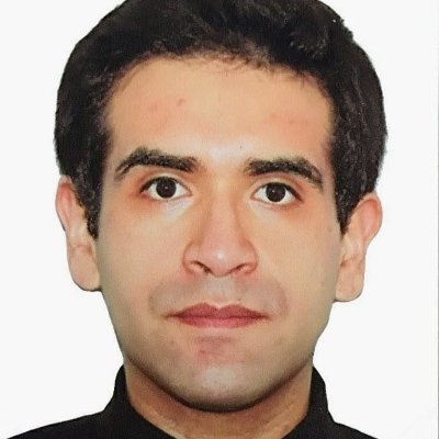 AngelJavCC's profile picture. 