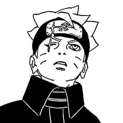 kaneda471's profile picture. Sons of Anarchy