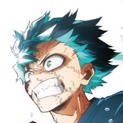 DrowsiestRocket's profile picture. |21| Just a guy who loves acting, renders, video games, anime, cartoons and love making friends! Also an owner of a little brown hedgehog!