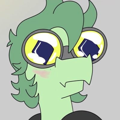 KatSnoot's profile picture. 