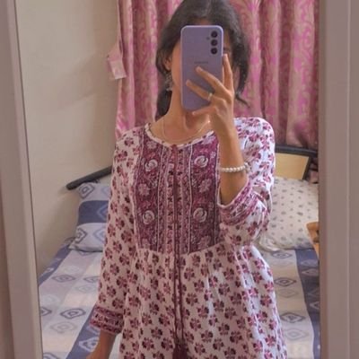 kaiaxdotexe's profile picture. 20, Limited Edition