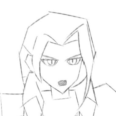 yiiiiiy6's profile picture. 