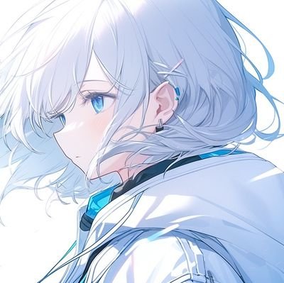 cocoa511551's profile picture. ここあです！
リアル(年齢.職業.身長等)のこと詮索されるの苦手です！APEXとかポケモンとかモンハンしてます！
良かったら絡んでね！
相方@ticha551551