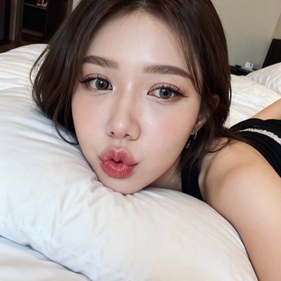 youxian0428's profile picture. (𝟏𝟗𝟗𝟗)🐮🤍𝐈𝐒𝐅𝐏「有點戀愛腦 但你爸媽不會同意我們談戀愛」｜#唯一帳號｜微肉不是瘦的女生｜偏𝐦｜𝟏𝟓𝟖.𝟑｜單身一枚｜lG : xianyou0428