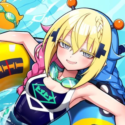 TouyoufunkySCP's profile picture. SCP財団垢 洋楽とギター好き 西武ファン 英日翻訳者を目指しています 財団関連のツイートは基本CC BY-SA 3.0に準拠します 麻雀ファイトガール雀星Lv.11エチ絵リツイート垢@BwsogjnNM7fFOZ5 稼働してない裏垢@Csz2jC6PheQpMDu