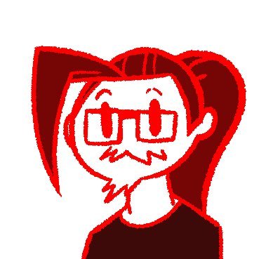 PeppermintSJV's profile picture. Artist // 23 // 🇨🇦// currently cooking atm