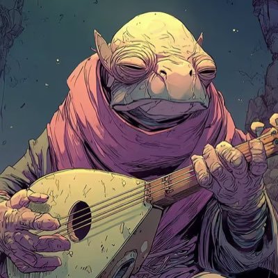 JOERIANMUSIC2's profile picture. Founder. Singer-songwriter bandleader of the AM Drinkers, art, design