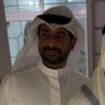 alrushoud_a's profile picture. 