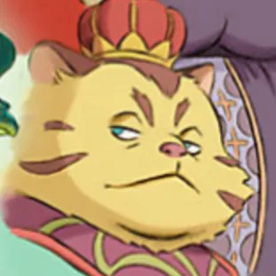 inkunn_'s profile picture. 21 • yellow connoisseur •