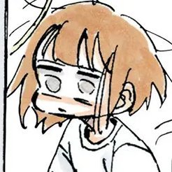 danieltelesost's profile picture. Video Game Music & Sound Design 🎮
DIY, Zines & Art 🖌️
He/They, Brazil-SP - ENG/PTBR