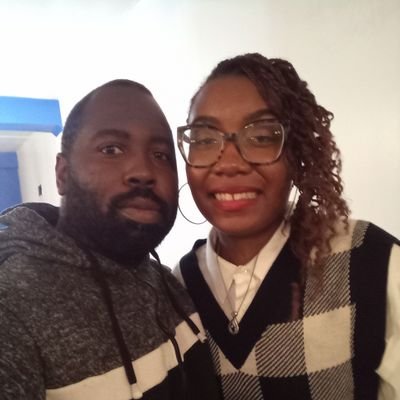 efolks89's profile picture. IG: @edmondson_2006