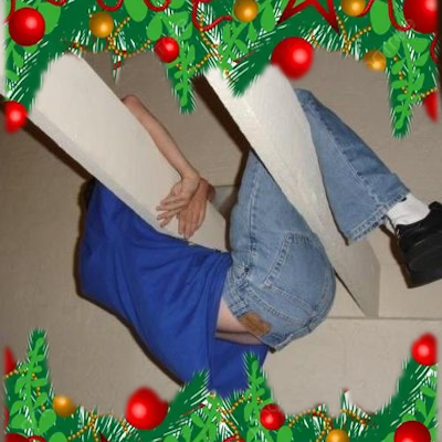 beytlbum's profile picture. sensitive young man + swaggy white boy + documenting my life