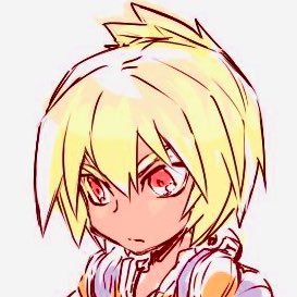 bb2ifuya's profile picture. たまに絵を描く成人済雑食おたく/いたりいなかったり