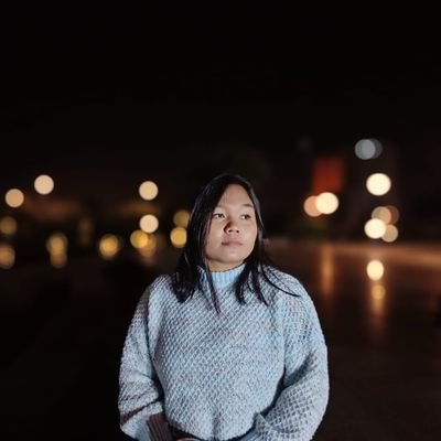 MabiyaBasumata1's profile picture. 💖💖💖