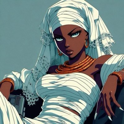 0xMirexx's profile picture. •Misunderstood princess• 🩵